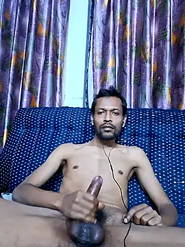 BlackBoy Kolkata online show from 02.08.25