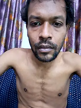 BlackBoy Kolkata online show from 02.12.25