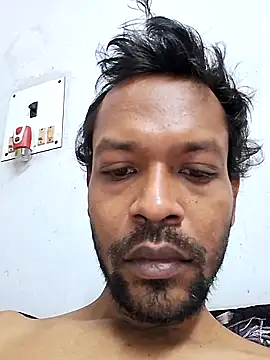 BlackBoy Kolkata online show from 02.12.25