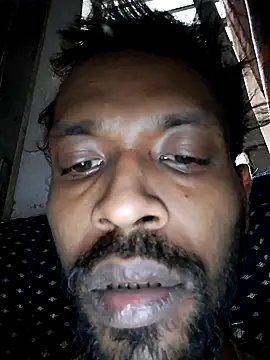 BlackBoy Kolkata online show from 02.24.25