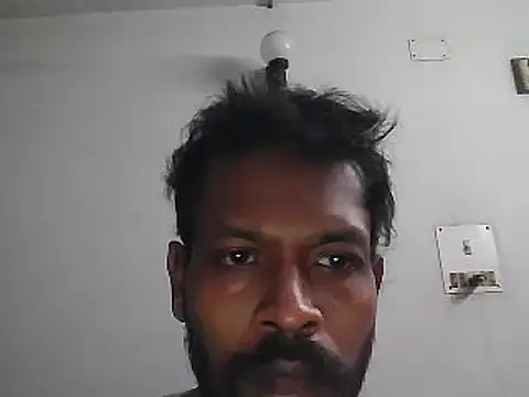 BlackBoy Kolkata online show from 03.07.25