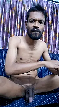 BlackBoy Kolkata online show from 03.09.25