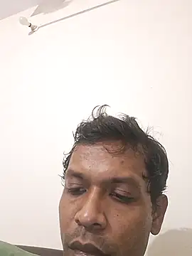 BlackBoy Kolkata online show from 09.19.25