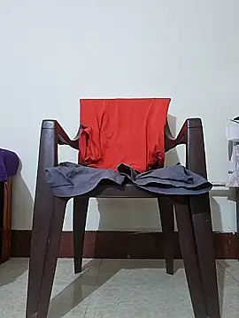 BlackBoy Kolkata online show from 02.03.26