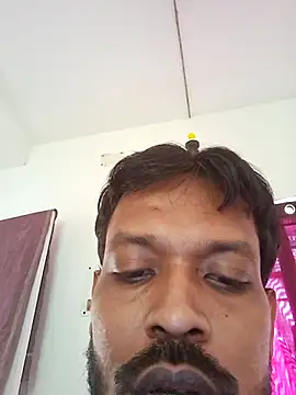 BlackBoy Kolkata online show from 06.08.26
