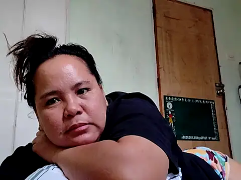 Snapshot of AasianAngelEyesXX chatting on 02.10.26 AasianAngelEyesXX online show from 02.10.26