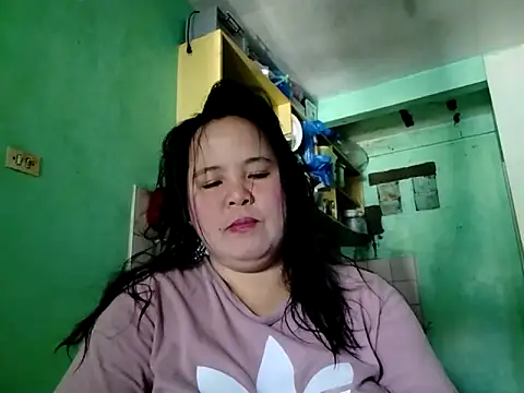 Snapshot of AasianAngelEyesXX chatting on 02.25.26 AasianAngelEyesXX online show from 02.25.26