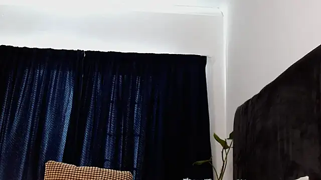 Snapshot of SoftRosee chatting on 04.29.26 SoftRosee online show from 04.29.26