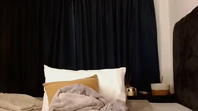 Snapshot of SoftRosee chatting on 05.26.26 SoftRosee online show from 05.26.26