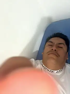 julius semen online show from 01.16.26