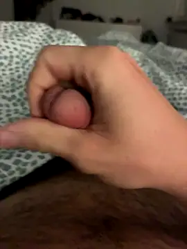 dirtymarek online show from 10.06.25