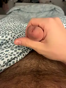 dirtymarek online show from 10.15.25