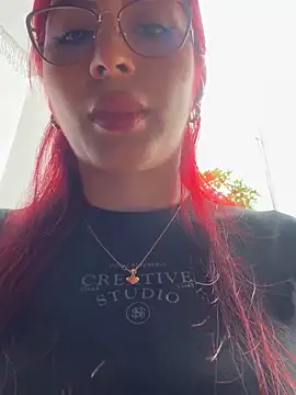 LINDA PATTY94 online show from 12.29.24