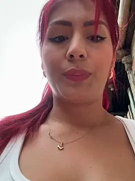 LINDA PATTY94 online show from 01.03.25