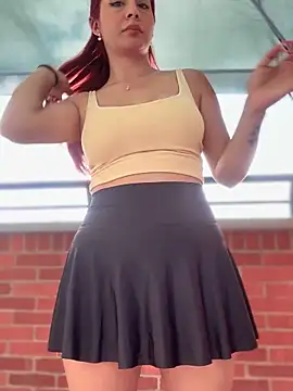 LINDA PATTY94 online show from 01.09.25