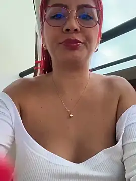 LINDA PATTY94 online show from 01.16.25