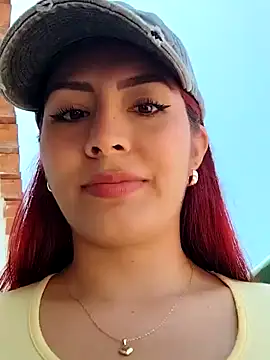 LINDA PATTY94 online show from 02.02.25