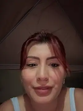 LINDA PATTY94 online show from 02.06.25