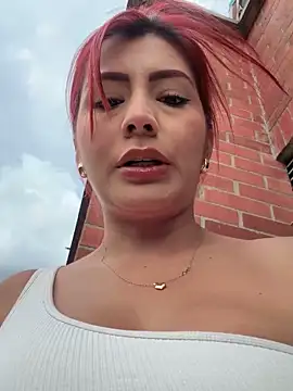 LINDA PATTY94 online show from 02.06.25