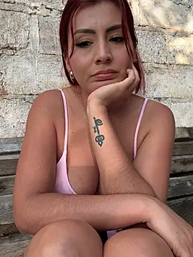 LINDA PATTY94 online show from 02.26.25