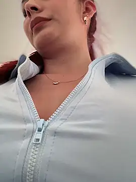 LINDA PATTY94 online show from 03.14.25