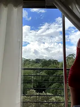 LINDA PATTY94 online show from 09.29.25