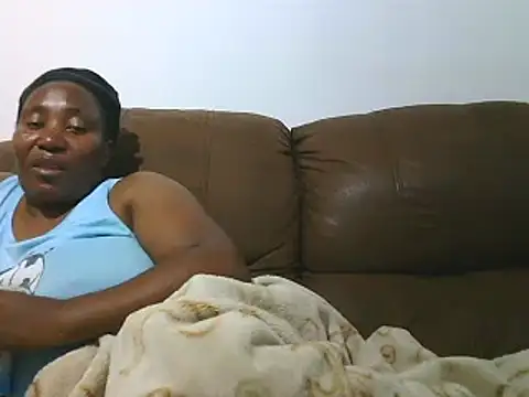 ebonytitts4u online show from 02.25.26