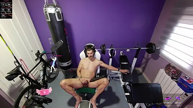 dilancock49 online show from 01.20.25