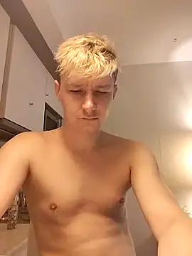 twinksbadboyhot online show from 03.01.25