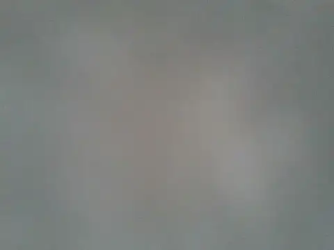 lonelycock33 online show from 02.25.26