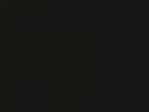 lonelycock33 online show from 03.18.26