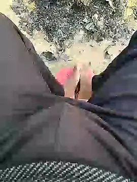 Snapshot of bigh96dik chatting on 12.03.24 bigh96dik online show from 12.03.24