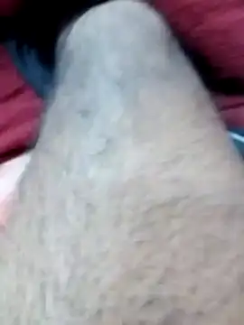 Snapshot of bigh96dik chatting on 12.14.24 bigh96dik online show from 12.14.24