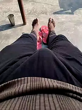 Snapshot of bigh96dik chatting on 12.26.24 bigh96dik online show from 12.26.24