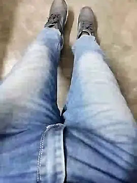 Snapshot of bigh96dik chatting on 12.26.24 bigh96dik online show from 12.26.24