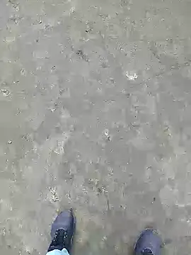 Snapshot of bigh96dik chatting on 12.28.24 bigh96dik online show from 12.28.24