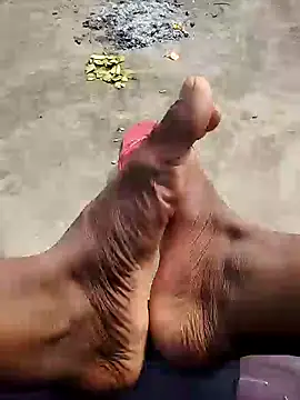 Snapshot of bigh96dik chatting on 01.02.25 bigh96dik online show from 01.02.25