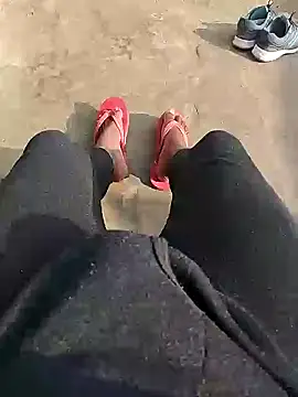 Snapshot of bigh96dik chatting on 01.03.25 bigh96dik online show from 01.03.25