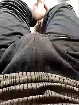 Snapshot of bigh96dik chatting on 01.12.25 bigh96dik online show from 01.12.25