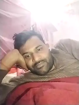 Snapshot of bigh96dik chatting on 01.12.25 bigh96dik online show from 01.12.25