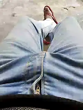 Snapshot of bigh96dik chatting on 01.14.25 bigh96dik online show from 01.14.25