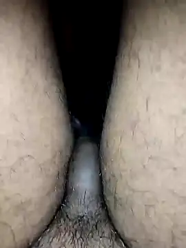 Snapshot of bigh96dik chatting on 01.15.25 bigh96dik online show from 01.15.25