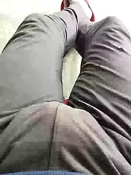 Snapshot of bigh96dik chatting on 01.16.25 bigh96dik online show from 01.16.25