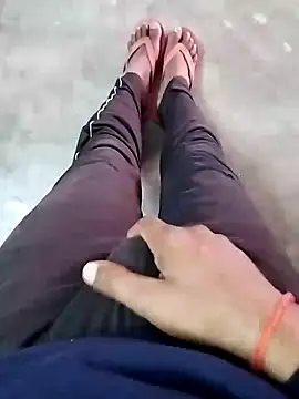 Snapshot of bigh96dik chatting on 01.18.25 bigh96dik online show from 01.18.25