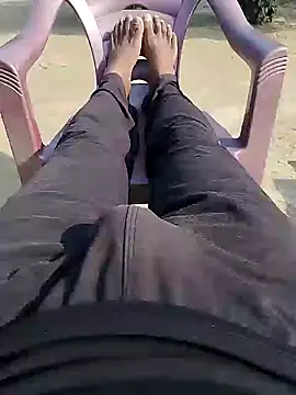 Snapshot of bigh96dik chatting on 01.18.25 bigh96dik online show from 01.18.25