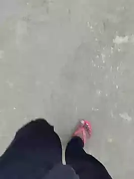 Snapshot of bigh96dik chatting on 01.19.25 bigh96dik online show from 01.19.25