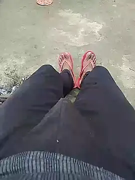 Snapshot of bigh96dik chatting on 01.25.25 bigh96dik online show from 01.25.25