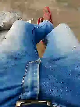 Snapshot of bigh96dik chatting on 01.25.25 bigh96dik online show from 01.25.25