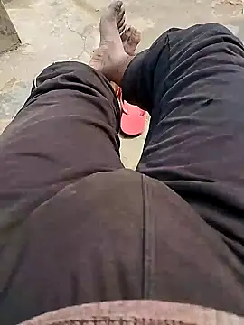 Snapshot of bigh96dik chatting on 01.26.25 bigh96dik online show from 01.26.25