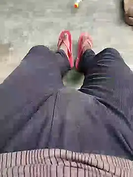 Snapshot of bigh96dik chatting on 01.27.25 bigh96dik online show from 01.27.25